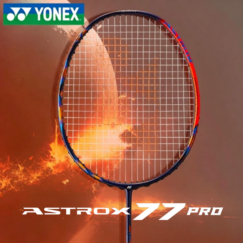 Badminton Shoes - YONEX Astrox Series ASTROX 77 PRO