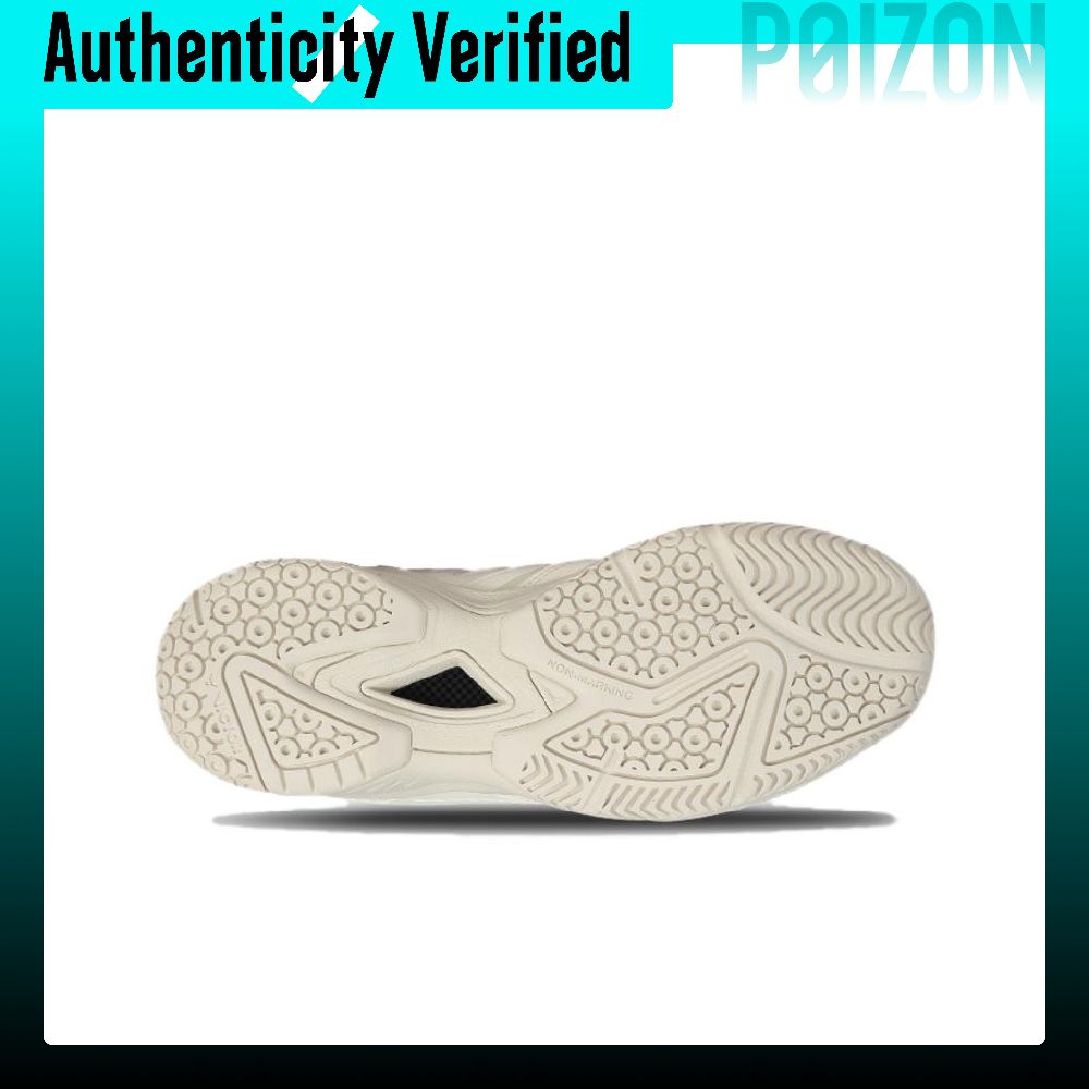 VICTOR Moisture Wicking Suppor - Badminton Shoes Men recension och pris