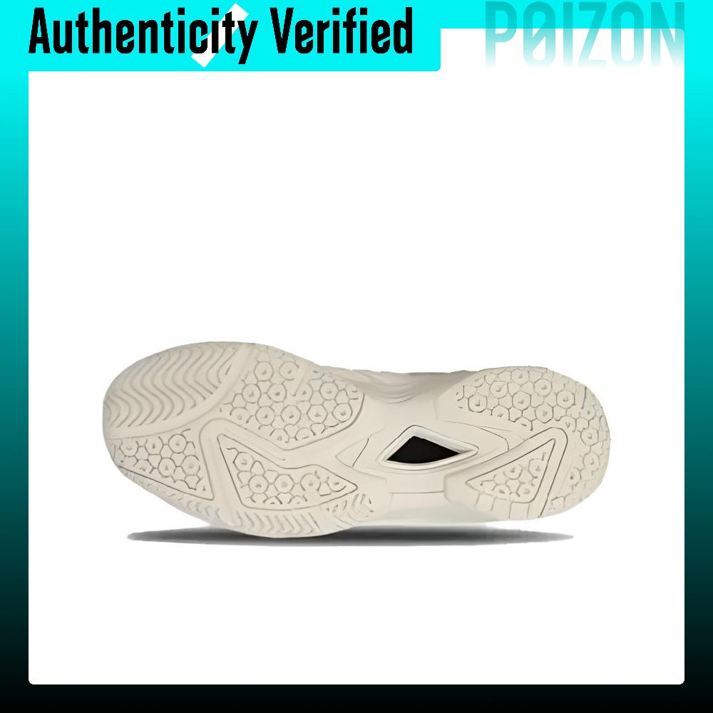 VICTOR Moisture Wicking Suppor - Badminton Shoes Men recension och pris