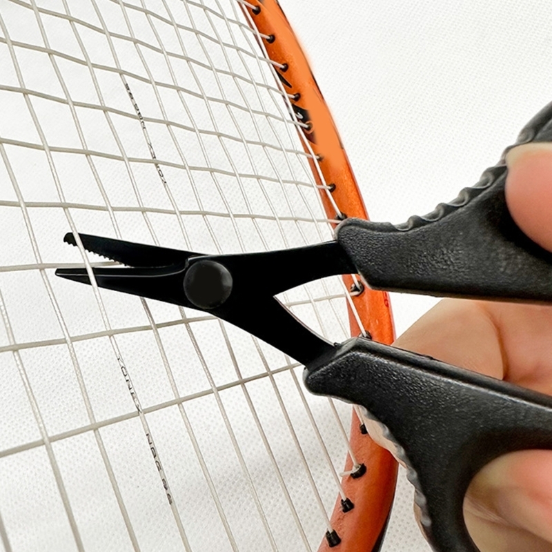 Q39E Ergonomic Badminton Net S - Badminton Net recension och pris
