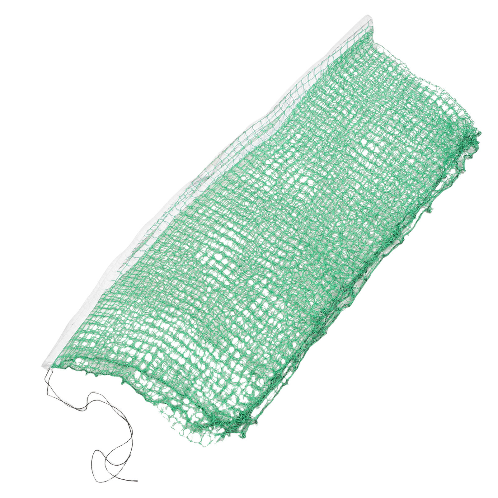 Portable Badminton Net for Out - Badminton Net recension och pris