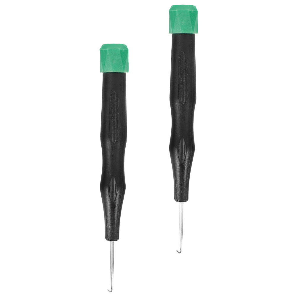 2Pcs Badminton Stringing Machi - Badminton Racket Carbon recension och pris