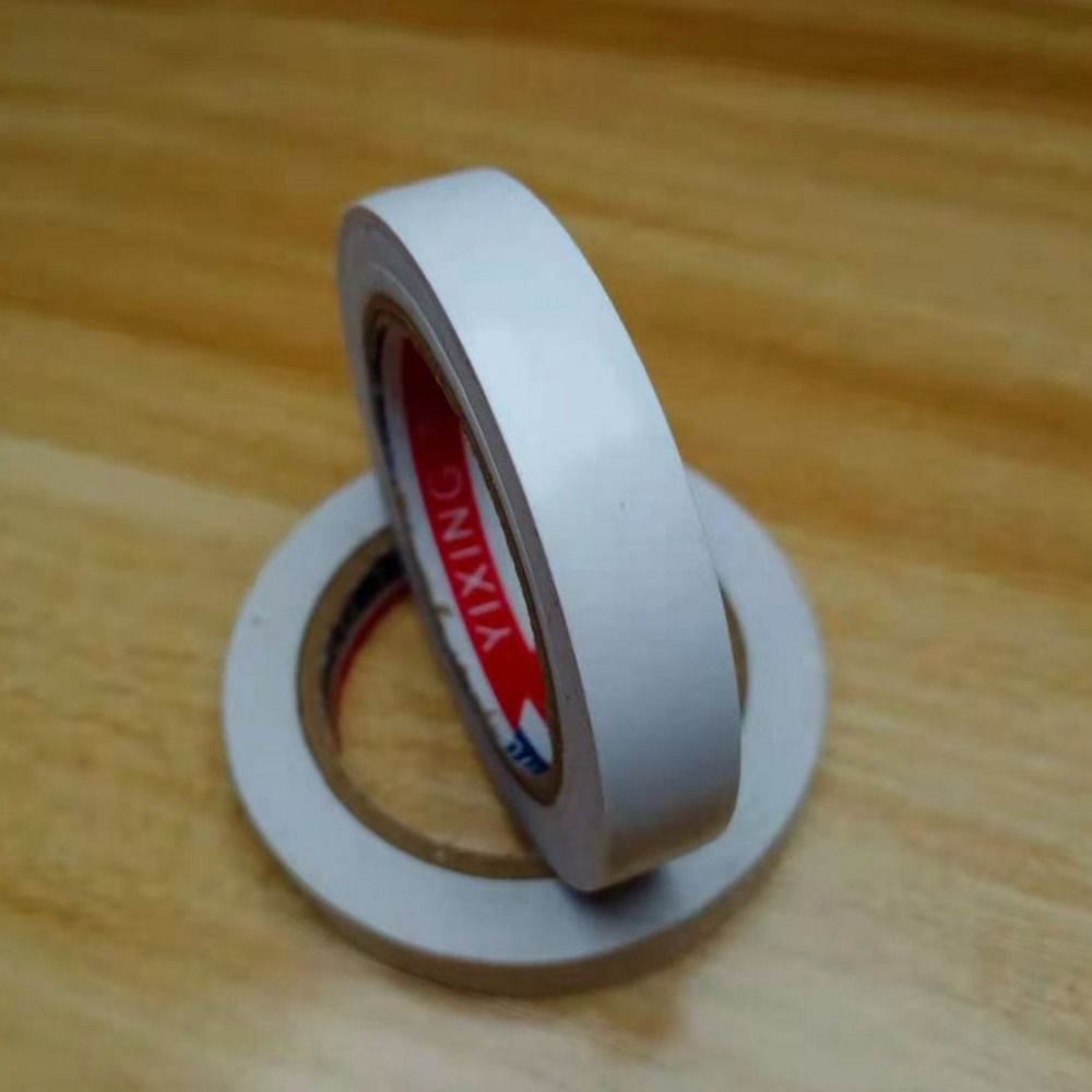 1 Roll Sweat Band Sealing Tape - Badminton Grip recension och pris