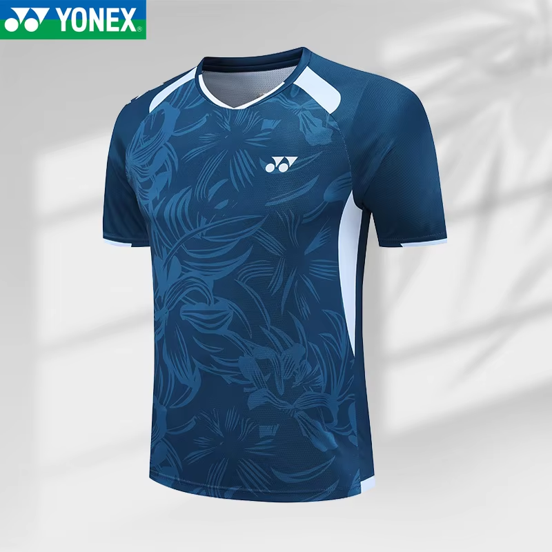 YONEX Badminton Suit Tennis Qu - Badminton Jersey recension och pris