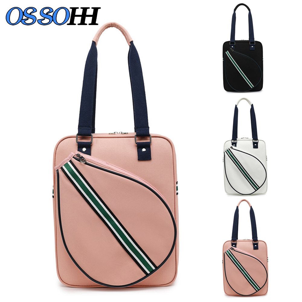1Pcs Badminton Rackets Bag, Li - Badminton Shuttlecock recension och pris