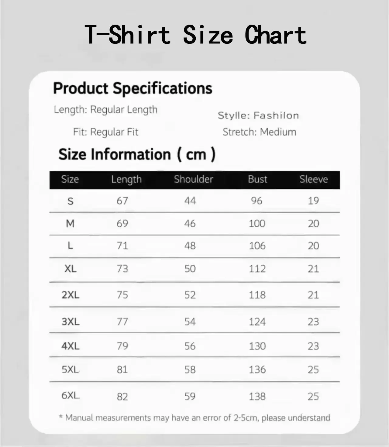 2026 Men Table Tennis Jersey J - Badminton Jersey recension och pris