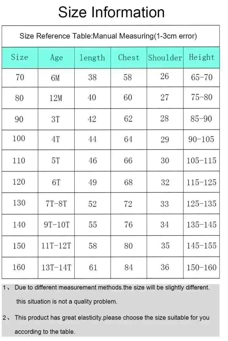 2026 Men Table Tennis Jersey J - Badminton Jersey recension och pris