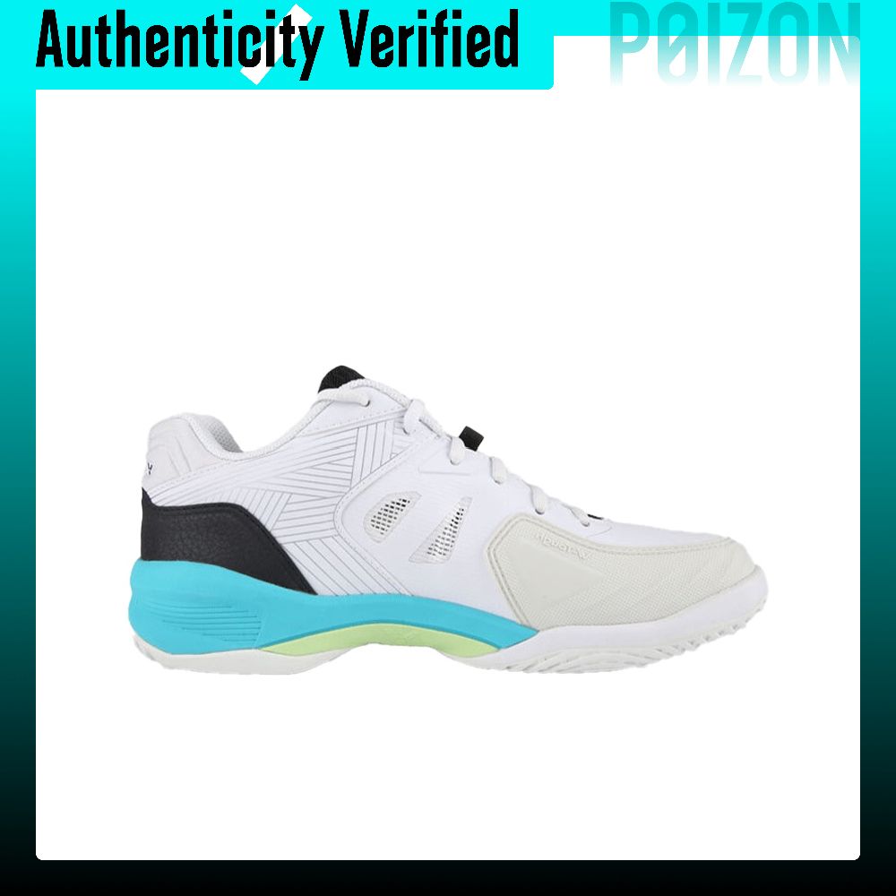 VICTOR Slip Resistant Abrasion - Badminton Shoes Men recension och pris