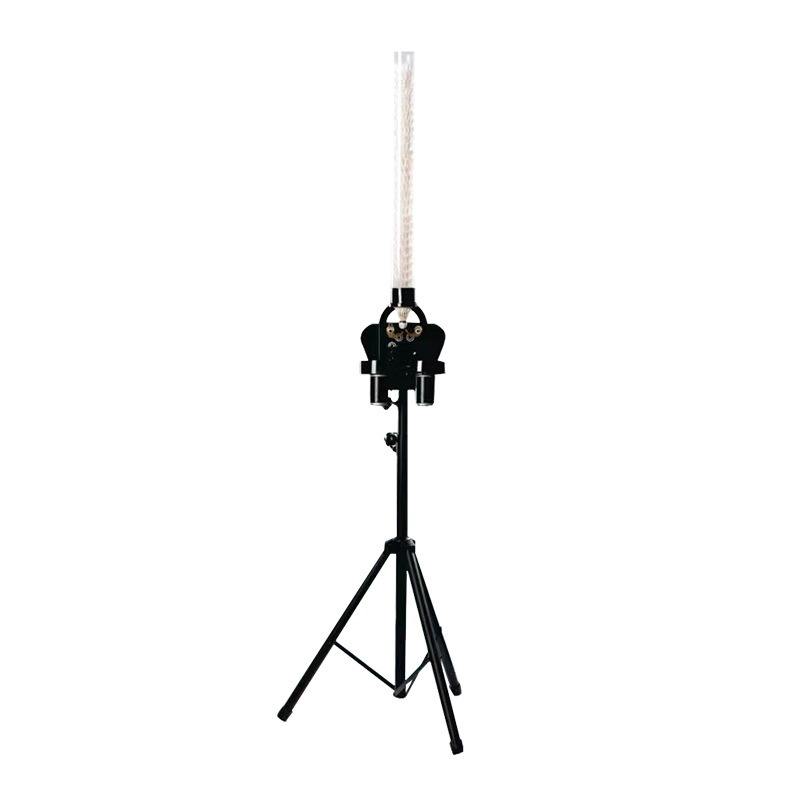 Automatic Badminton Serve Trai - Badminton Shuttlecock recension och pris