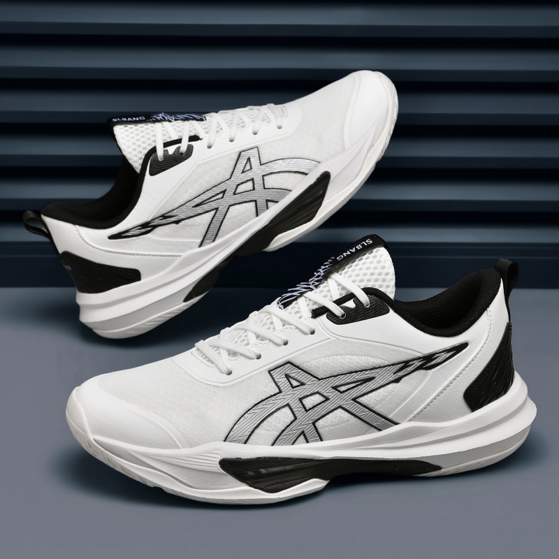 Men Women Badminton Shoes Tabl - Badminton Shoes Men recension och pris