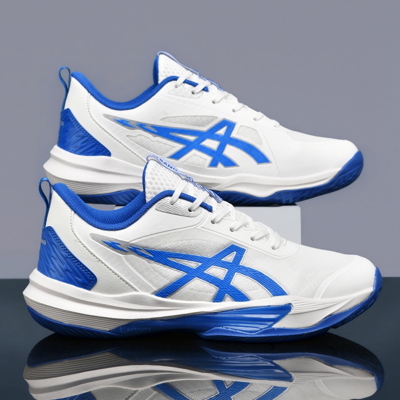 Men Women Badminton Shoes Tabl - Badminton Shoes Men recension och pris