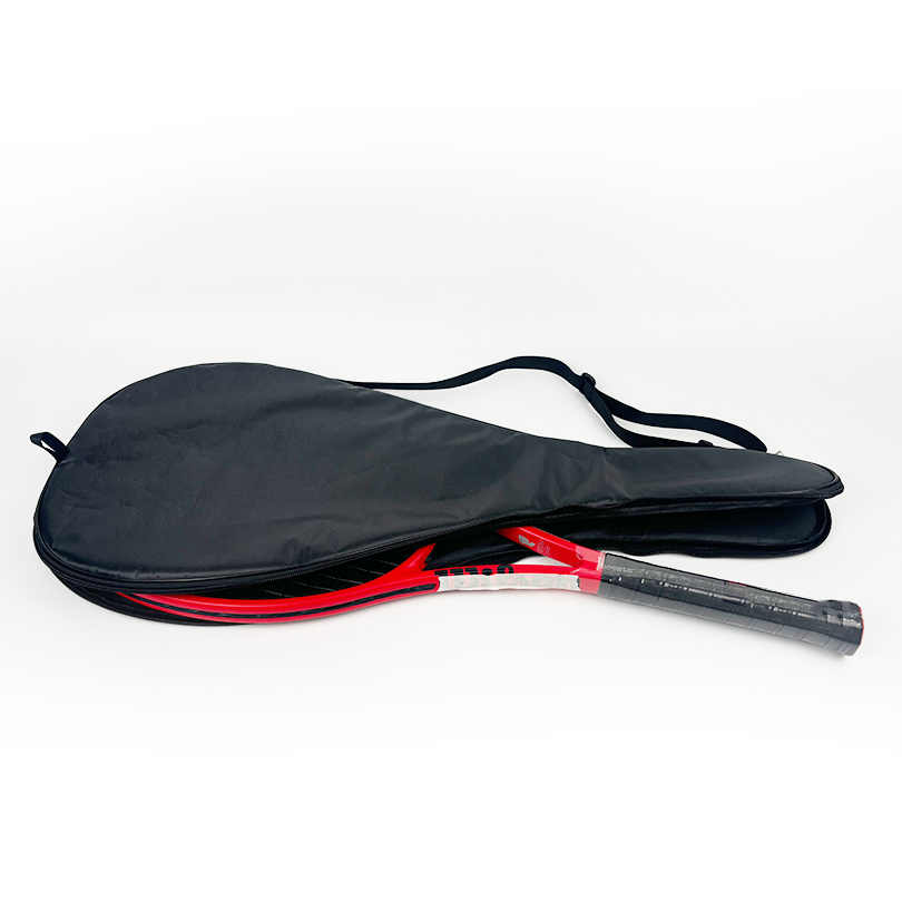 27inch Waterproof Adult Tennis - Badminton Bag recension och pris