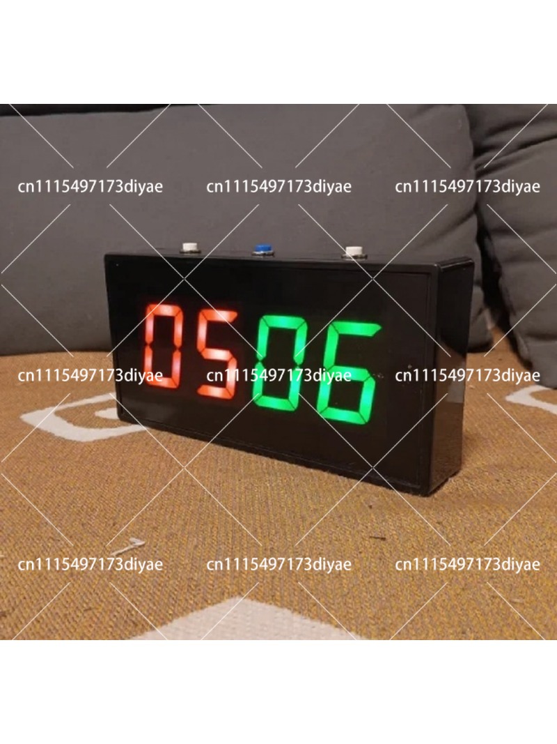 Digital Scoreboard for Billiar - Scoreboard Digital recension och pris
