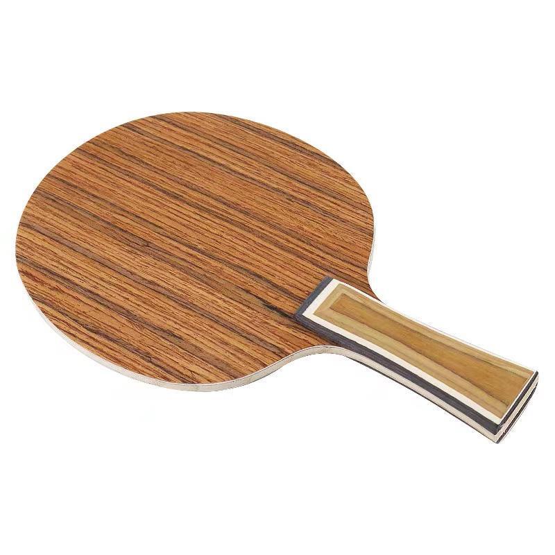 Rosewood Table Tennis Board Pr - Badminton Racket Carbon recension och pris
