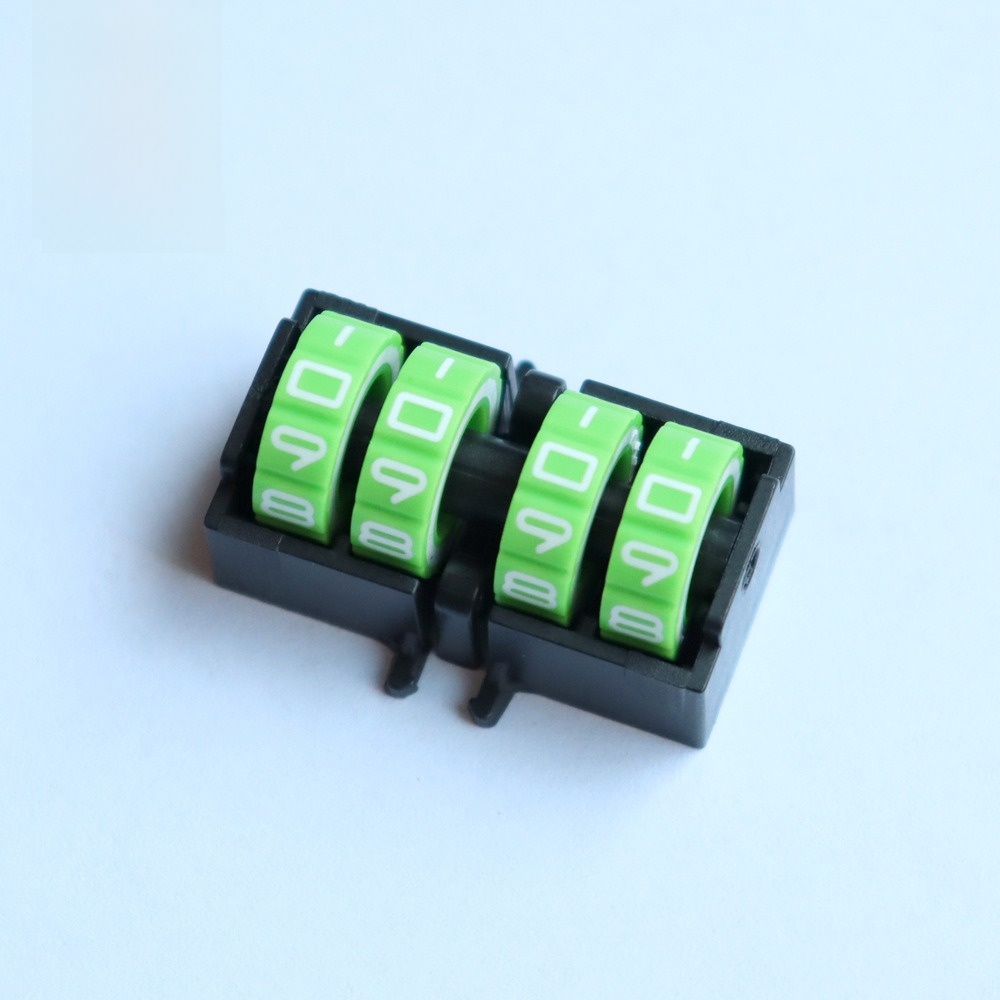 4 Digit Display Board Games Sc - Scoreboard Digital recension och pris