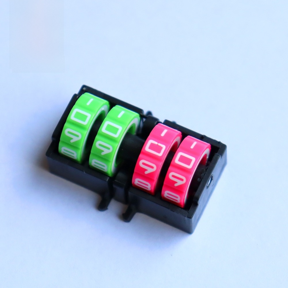 4 Digit Display Board Games Sc - Scoreboard Digital recension och pris