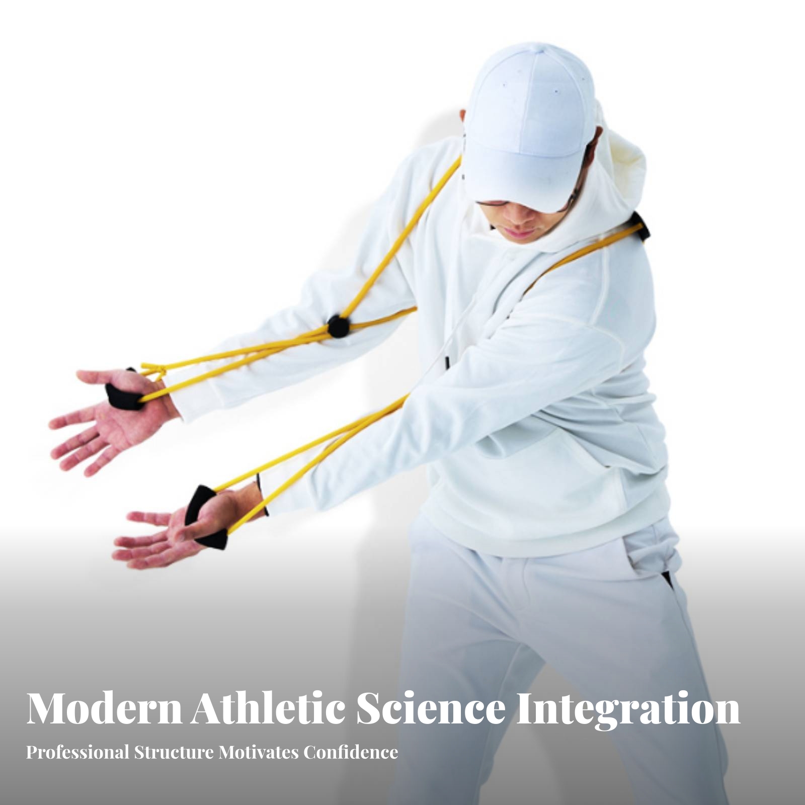 Golf Posture Corrector Sports  - Sports Grip recension och pris