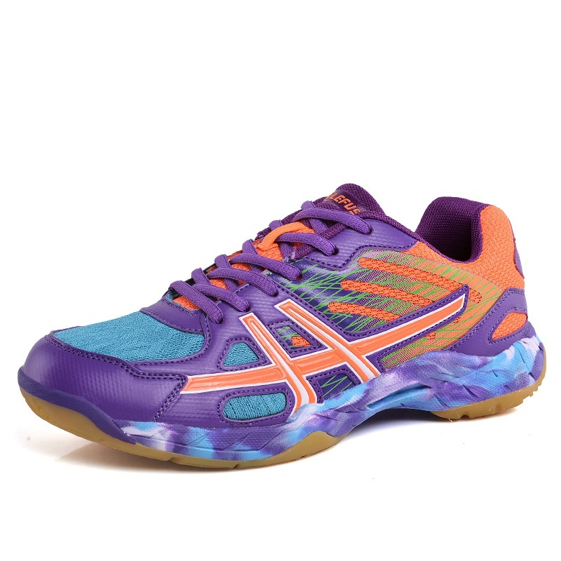 Badminton Shoes For Men And Wo - Badminton Shoes Men recension och pris