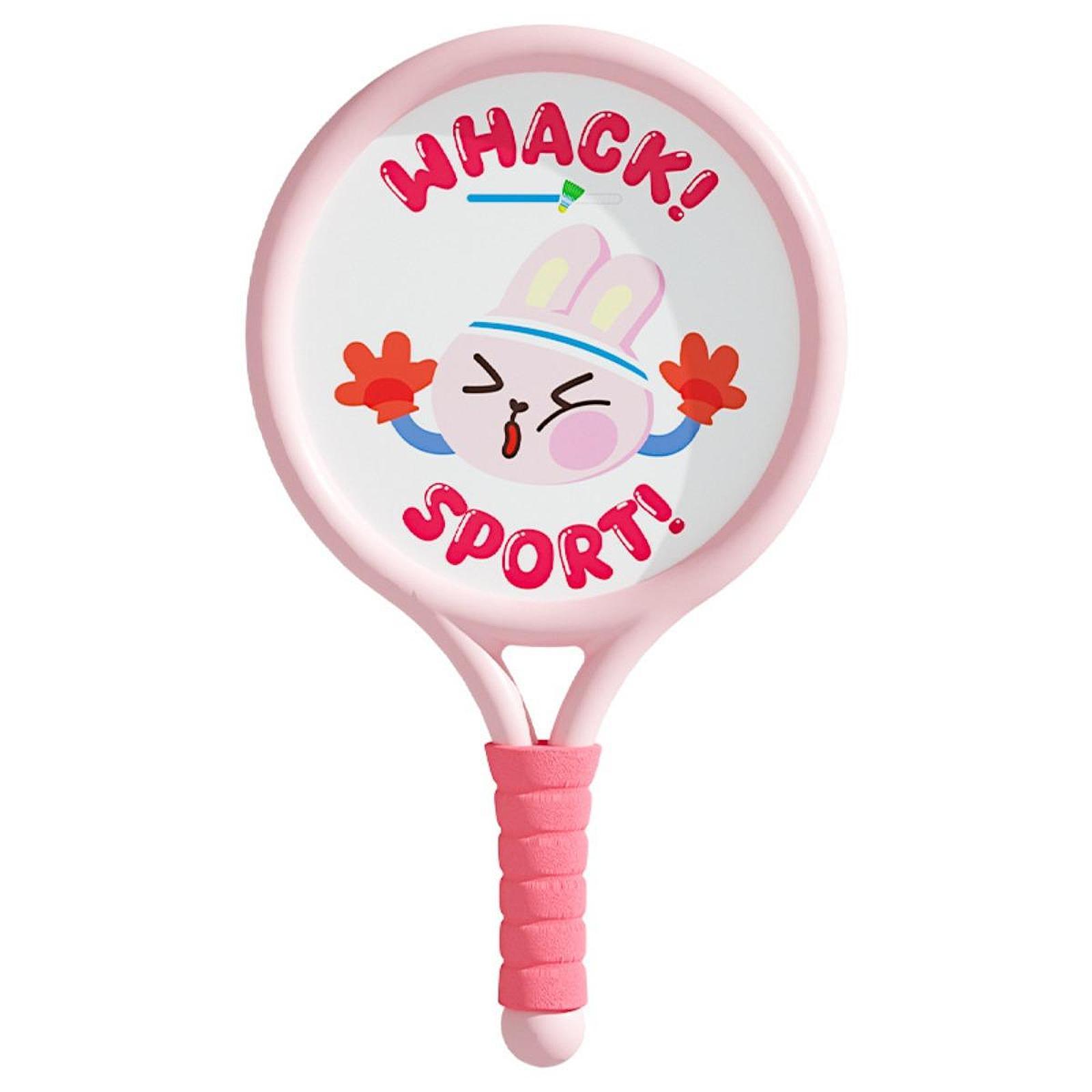 Badminton Racket Tennis Access - Badminton Shuttlecock recension och pris