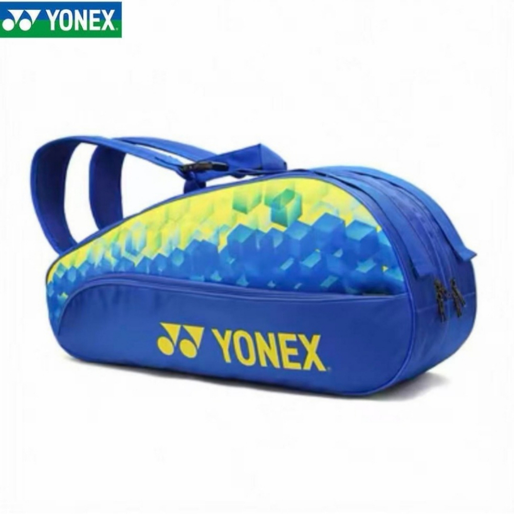 YONEX Professional Badminton R - Badminton Shoes Men recension och pris