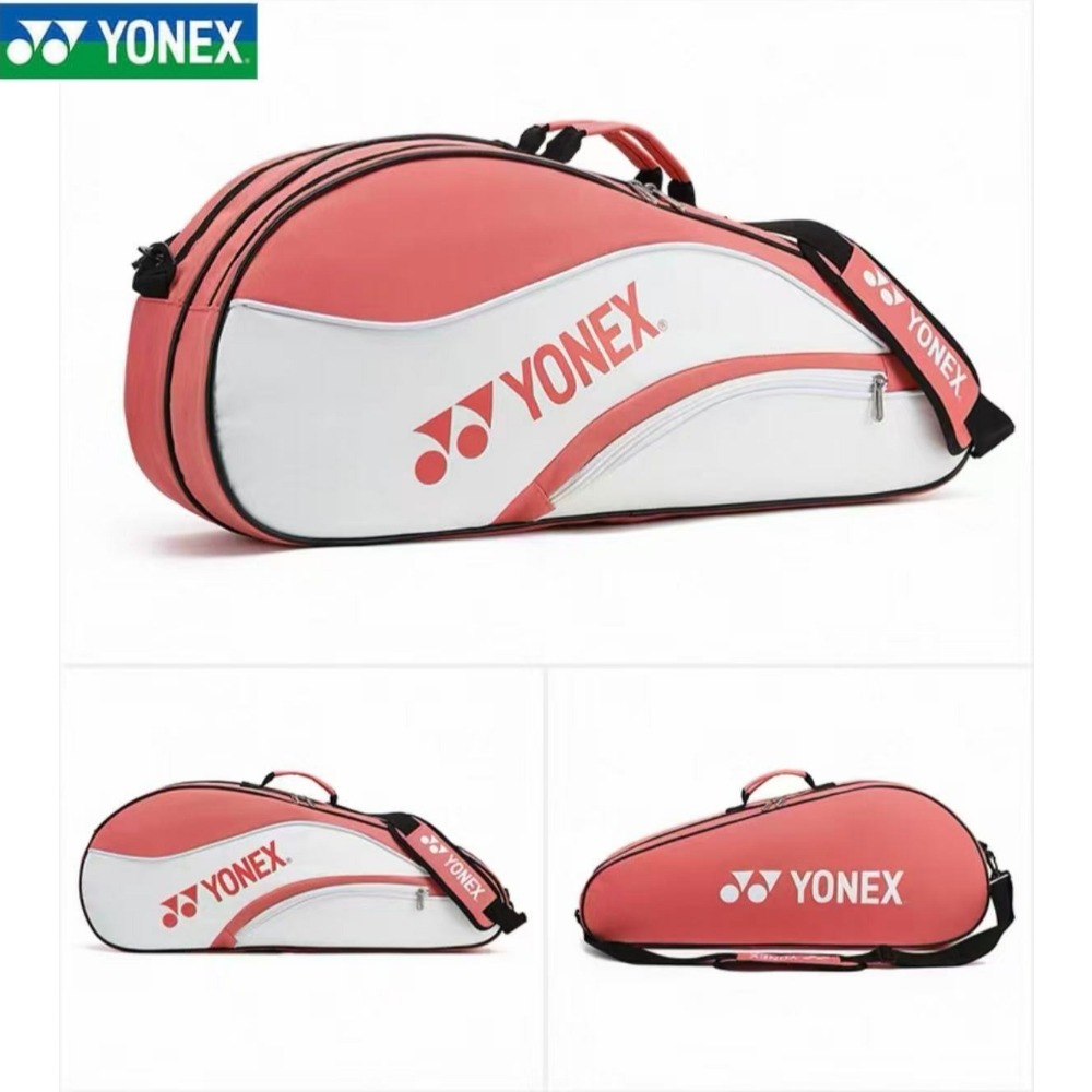 YONEX Professional Badminton R - Badminton Shoes Men recension och pris