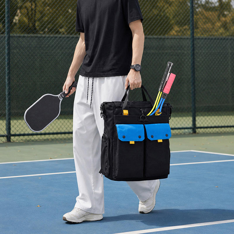 Waterproof Badminton Tennis Ra - Badminton Shoes Men recension och pris